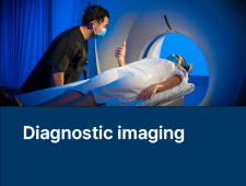 Diagnostic Imaging