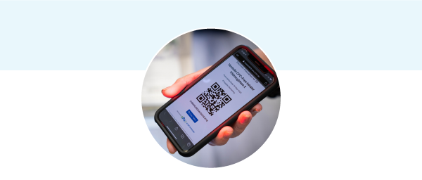 Electronic prescriptions