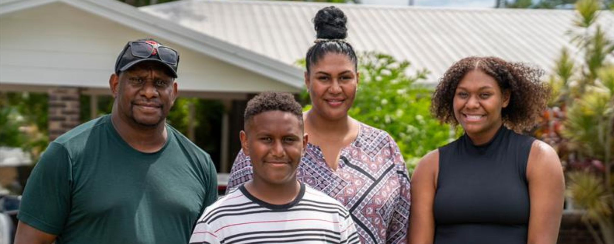 Digital health learning: for everyone