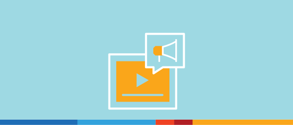 Webinars and recordings