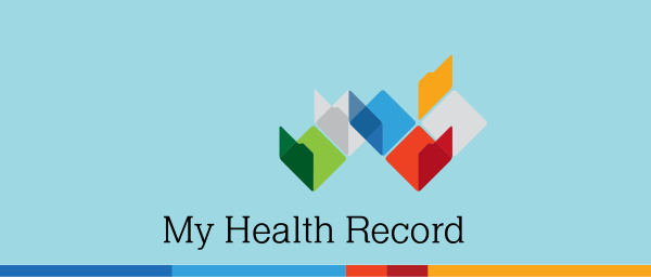 My Health Record