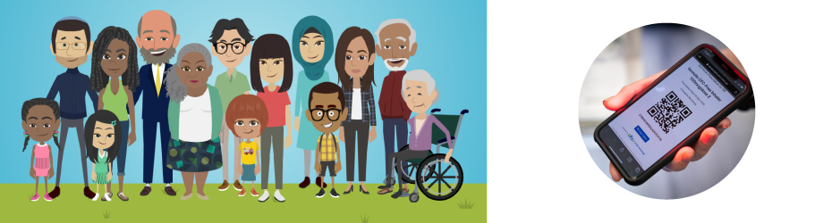 Digital Health Learning: for everyone My Health Record