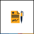 Using electronic prescriptions with the 1800 medicare app