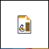 Using Active Script list with the 1800 medicare app